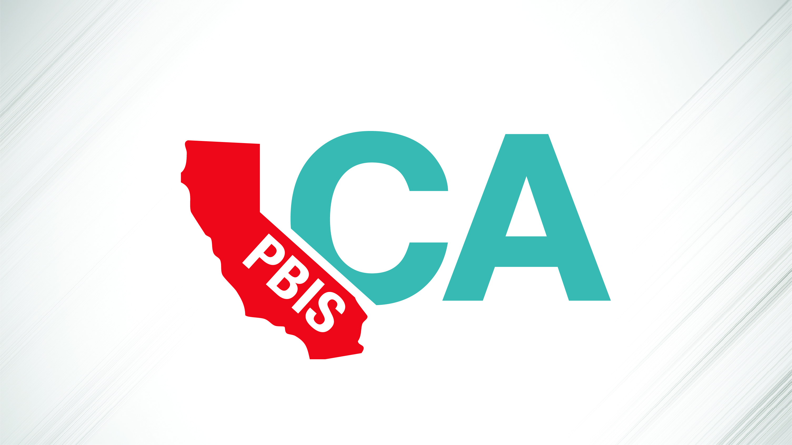 many diverse people placing their hands together in a circle