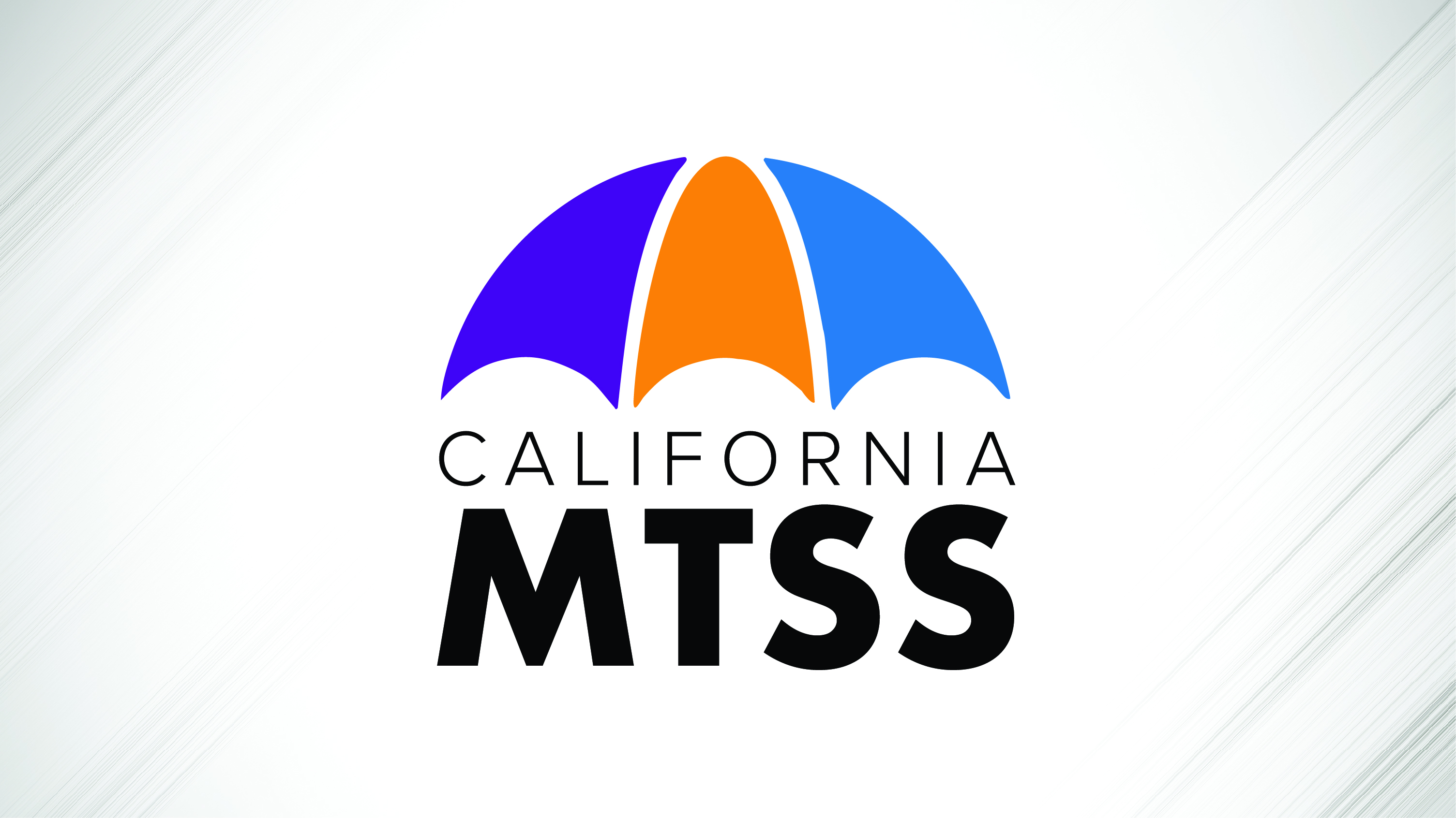 many diverse people placing their hands together in a circle