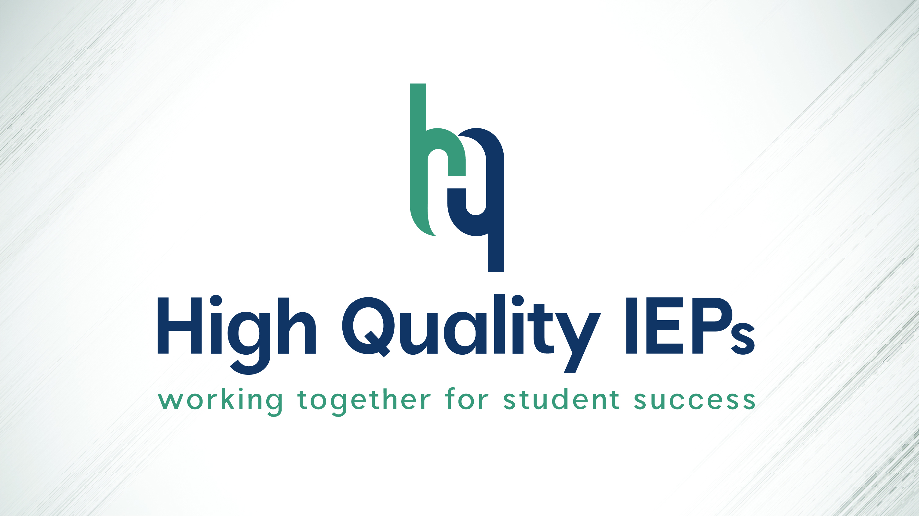 many diverse people placing their hands together in a circle